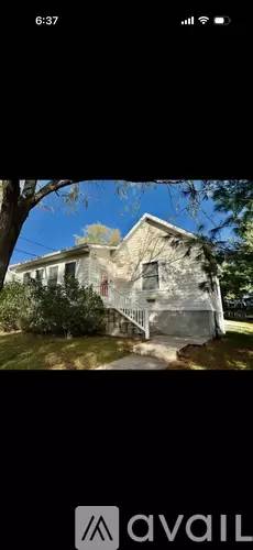 Main picture of 422 Chartres St