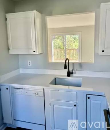 Main picture of 58 Saginaw Trl
