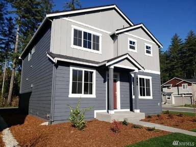Main picture of 252 Basil Ave