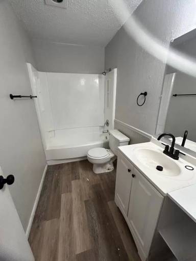Main picture of 6223 24th St