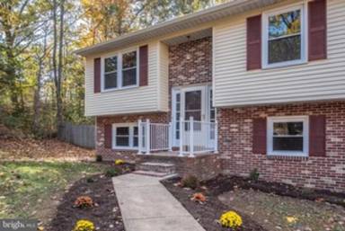 Main picture of 1013 Eastern View Dr