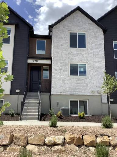 Main picture of 6634 W Goat Mountain Ln