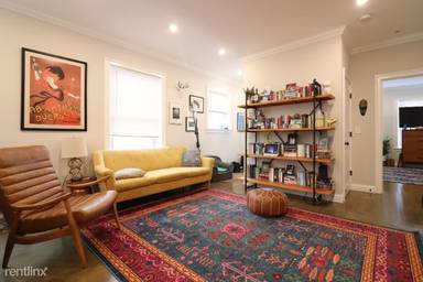 Main picture of 17 Walk Hill St