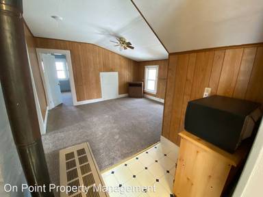 Main picture of 1547 1/2 Olean Portville Rd