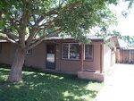 Main picture of 1027 Morrison Ave
