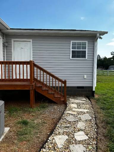Main picture of 120 Red Cedar Rd