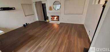 Main picture of 24032 Golden Pheasant Ln