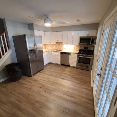 Main picture of 2308 Searles Rd