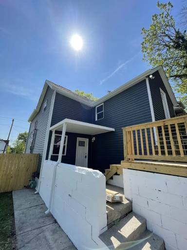 Main picture of 956 Ellsworth Ave