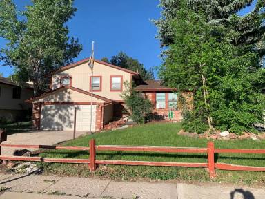 Main picture of 6685 Snowbird Dr