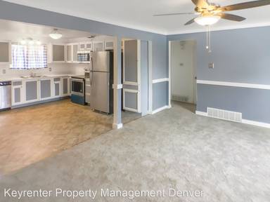 Main picture of 5645 W 5th Ave
