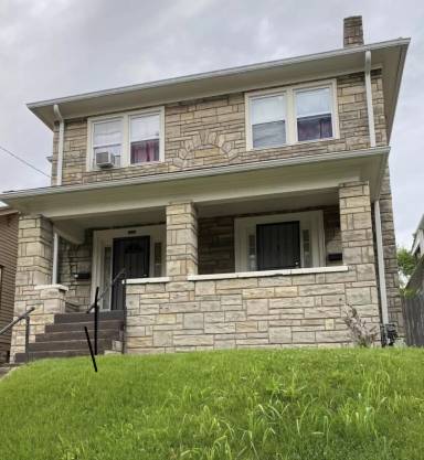 Main picture of 4145 W Market St
