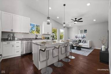 Main picture of 518 Prospect St