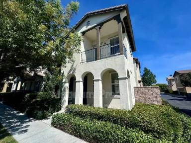 Main picture of 31871 Domenoe Way