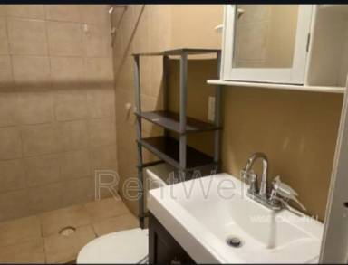 Main picture of 901 11th St