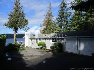 Main picture of 10706 82nd Avenue Ct NW