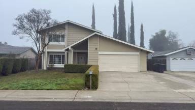 Main picture of 3347 Calico Ct