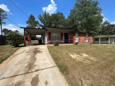 Main picture of 6337 Mill Branch Rd