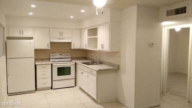 Main picture of 3360 Cambridge St