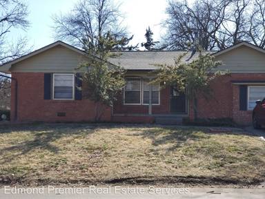 Main picture of 2300 Carlton Way