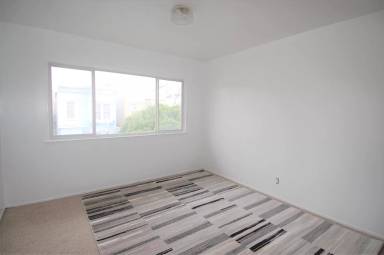 Main picture of 1363 Page St