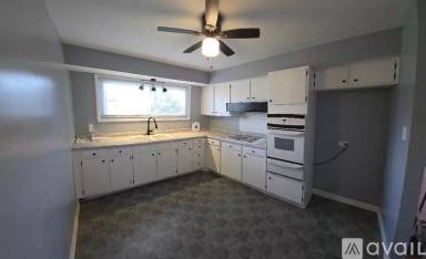 Main picture of 208 Morgan St