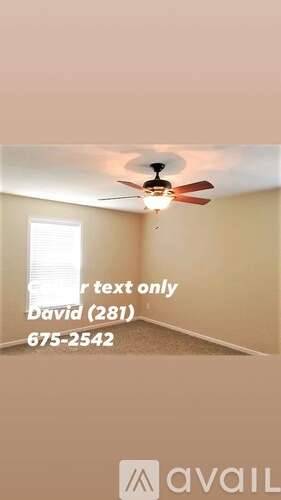 Main picture of 8036 Gathering Ln