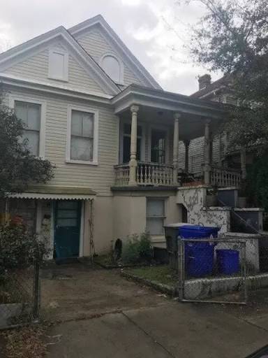 Main picture of 21 Carolina St