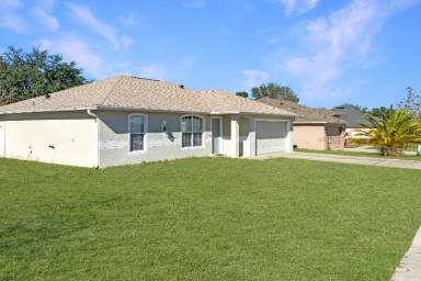 Main picture of 1117 Peregrine St