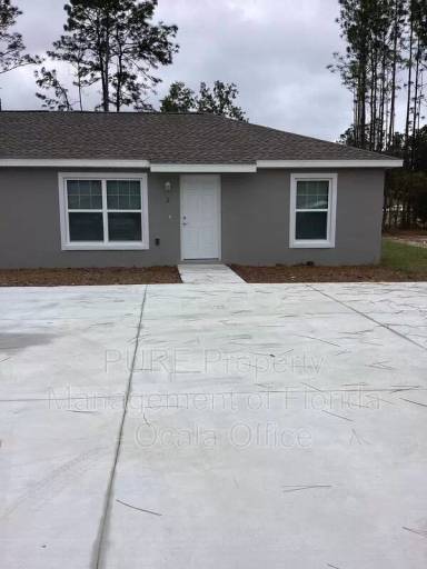 Main picture of 14013 SW 60th Ter