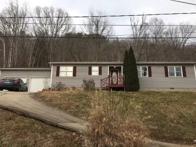 Main picture of 648 DuPont Rd