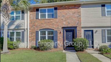 Main picture of Carolina Cove Condo