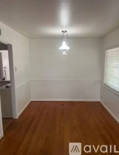 Main picture of 2508 Housley Dr