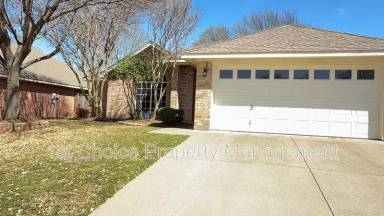 Main picture of 7336 Bennington Dr