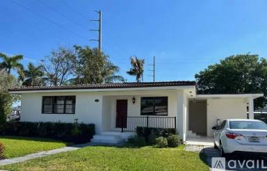 Main picture of 7045 NW 28th Ave