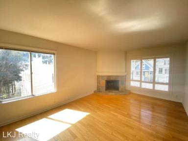 Main picture of 1565 Noe St