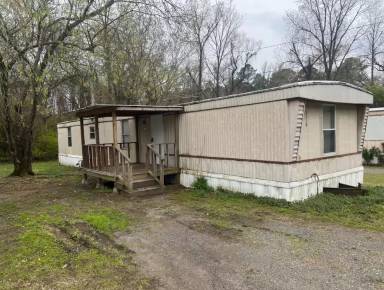 Main picture of 2119 Cliffwood Rd