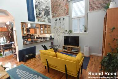 Main picture of 336 Saratoga St