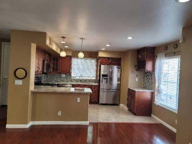 Main picture of 3108 Vinifera Dr