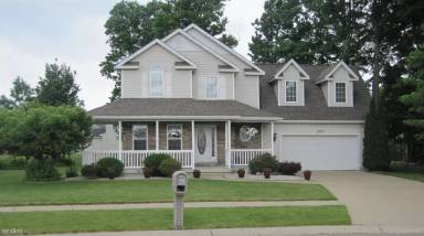 Main picture of 2677 Cutter Ct
