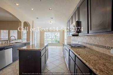 Main picture of 17907 Obelisk Bay Dr