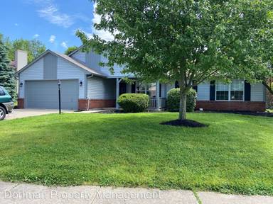 Main picture of 5586 Pine Knoll Blvd