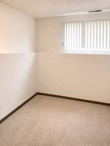 Main picture of 2129 Melrose Dr