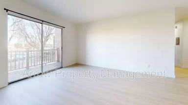 Main picture of Kirkwood Park Apartments