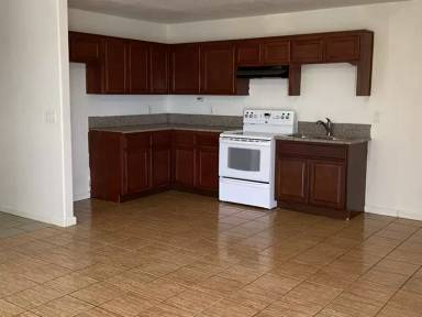 Main picture of 8130 Heather Ave