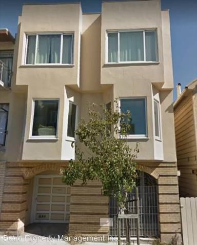 Main picture of 378 25th Ave