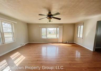 Main picture of 1612 N Turner St
