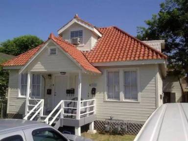 Main picture of 4725 Avenue R 1/2