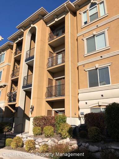 Main picture of 1027 W 1033 N