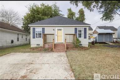 Main picture of 311 Diamond Ave